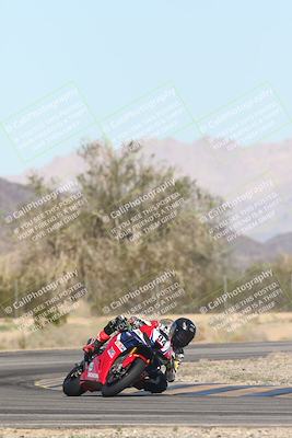 media/Jan-16-2026-CVMA Friday Practice (Fri) [[6f2bf47531]]/2-Racer 1/Session 5 (Turn 6)/